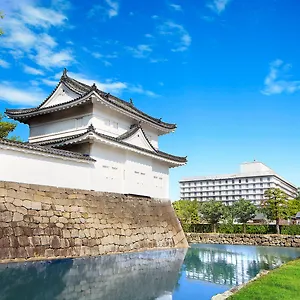 **** Hotel Ana Crowne Plaza By Ihg Japan