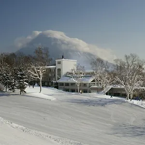 **** Hotel The Leaf, Village Japan